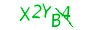 validcode