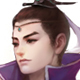 李倩欣