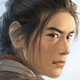 吴婷雄