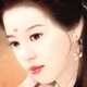罗倩蕾