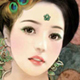 黄媛远