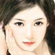 王婷蕾