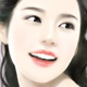 汪杰翔